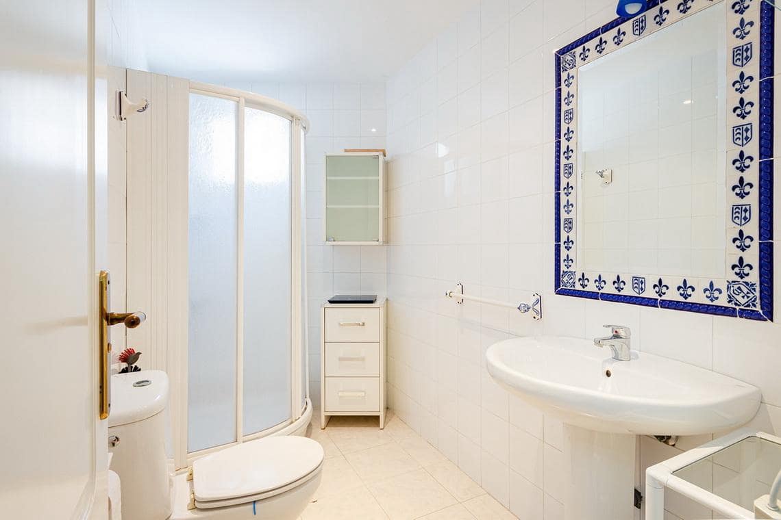 4 soverom Villa til salgs i Almunecar - € 599 000 (Ref: 9143678)