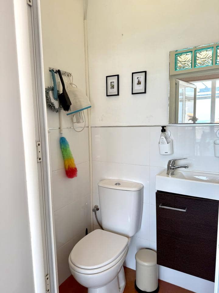 3 soverom Villa til salgs i Almunecar - € 315 000 (Ref: 9192815)