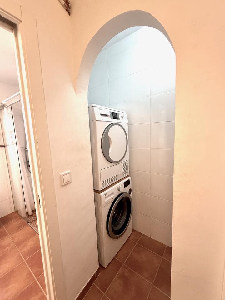 3 soverom Villa til salgs i Almunecar - € 315 000 (Ref: 9192815)