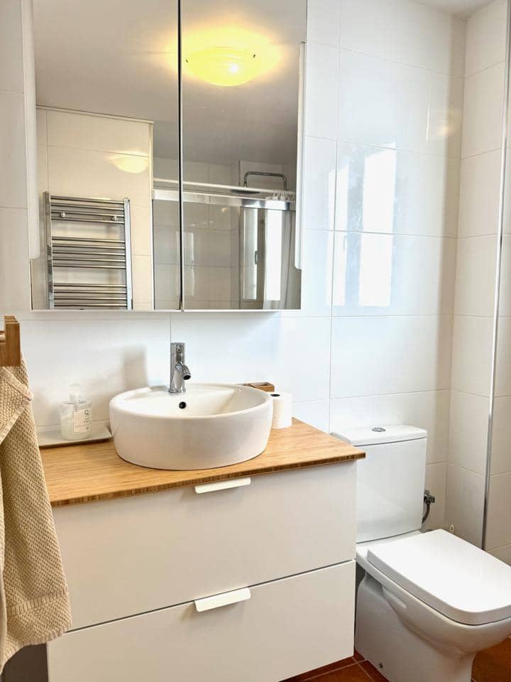 3 soverom Villa til salgs i Almunecar - € 315 000 (Ref: 9192815)