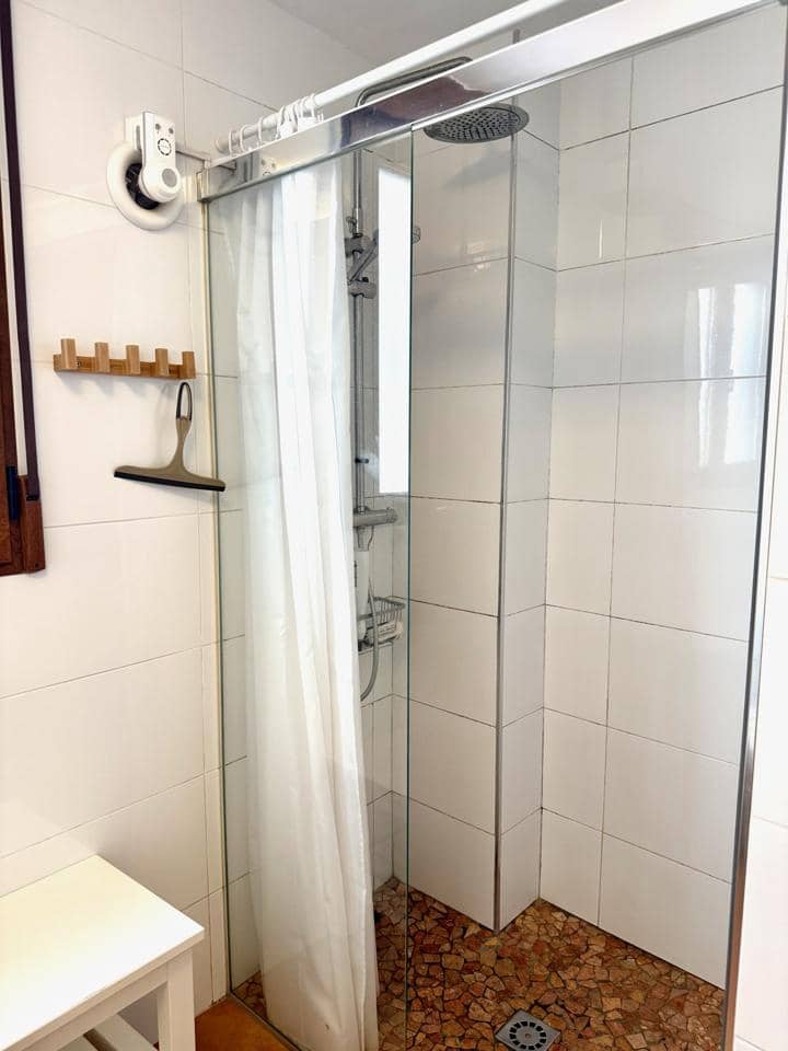 3 soverom Villa til salgs i Almunecar - € 315 000 (Ref: 9192815)