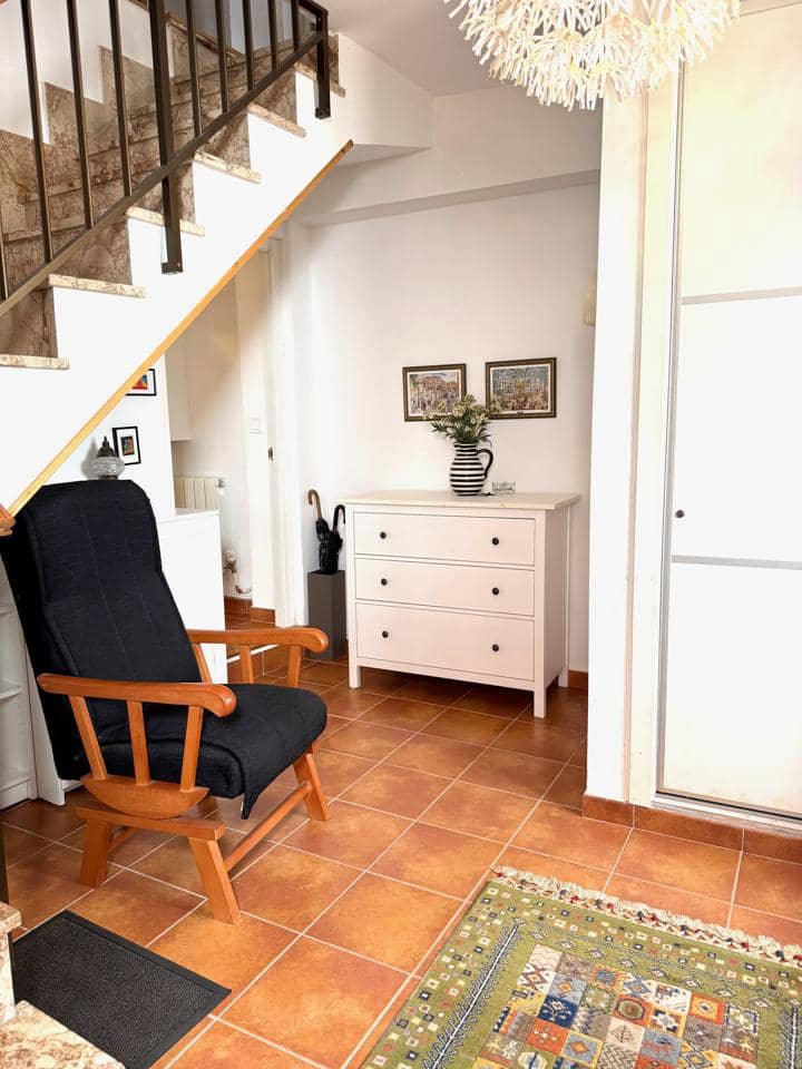 3 soverom Villa til salgs i Almunecar - € 315 000 (Ref: 9192815)