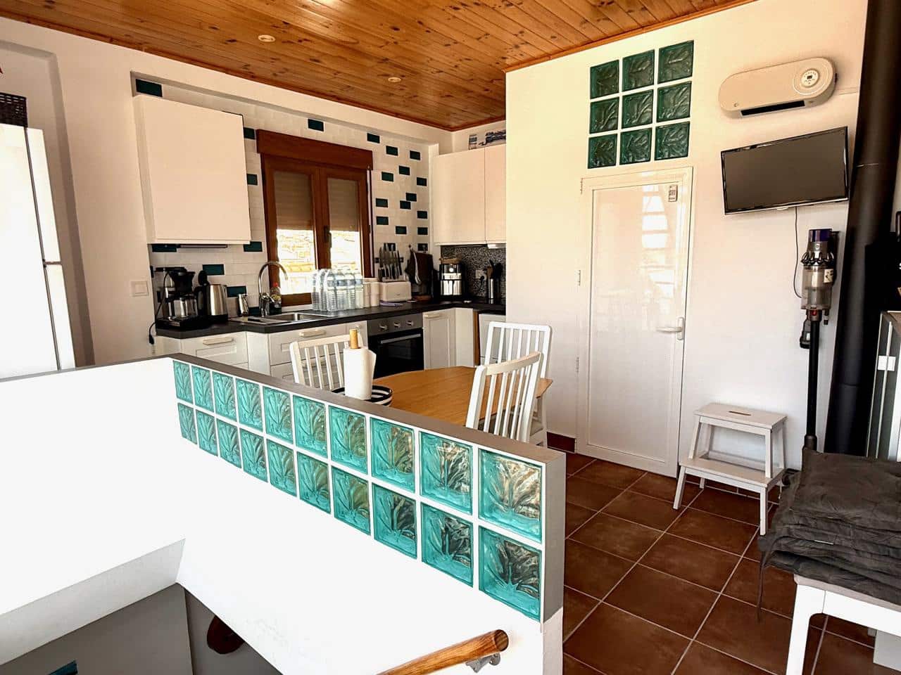 3 soverom Villa til salgs i Almunecar - € 315 000 (Ref: 9192815)