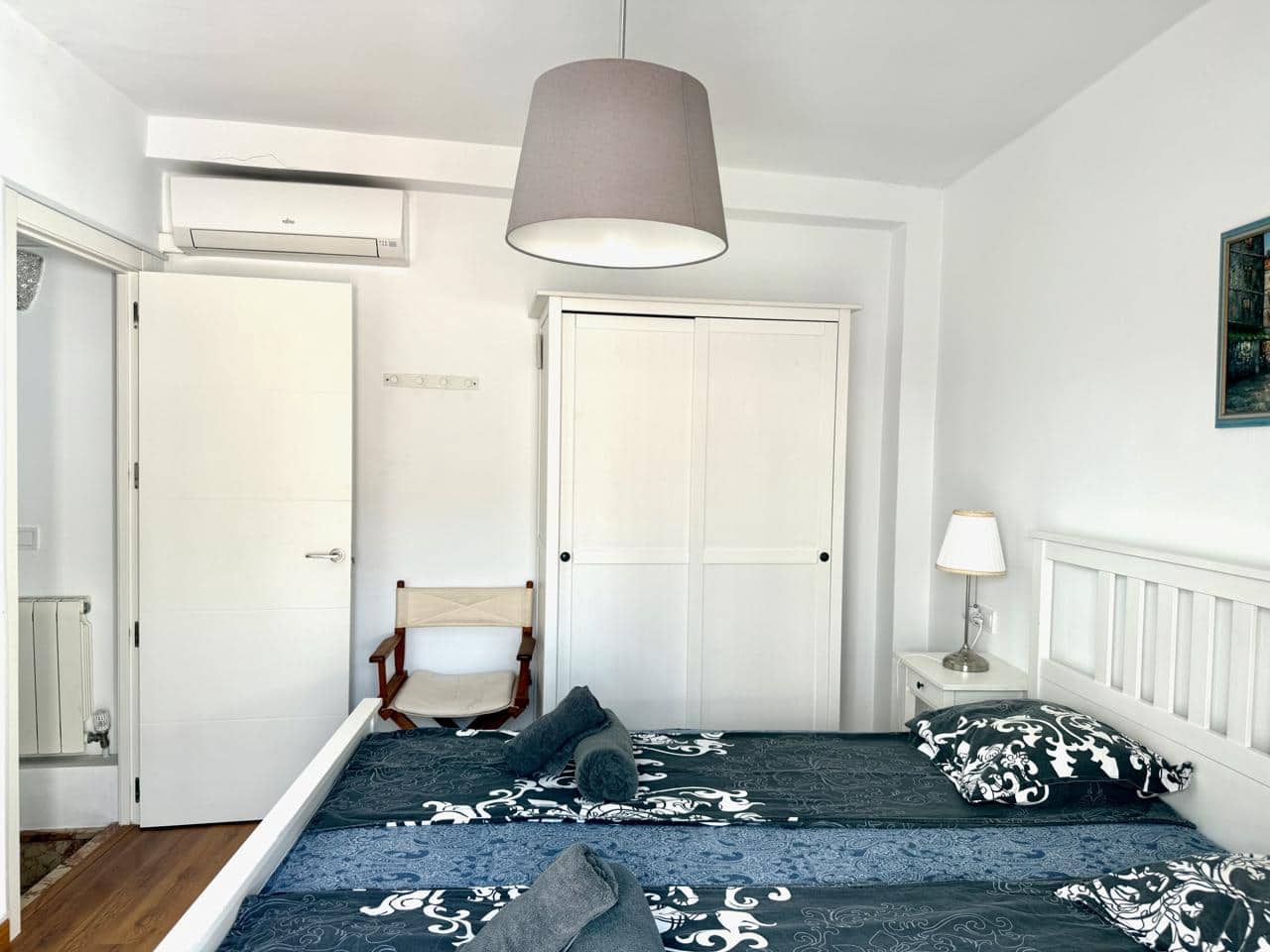 3 soverom Villa til salgs i Almunecar - € 315 000 (Ref: 9192815)