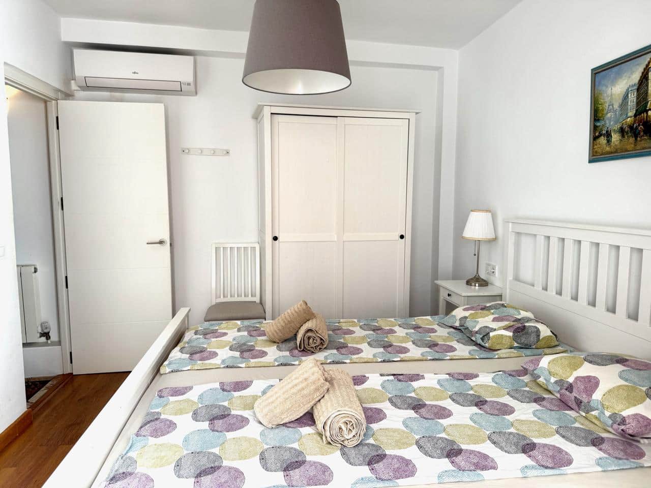 3 soverom Villa til salgs i Almunecar - € 315 000 (Ref: 9192815)