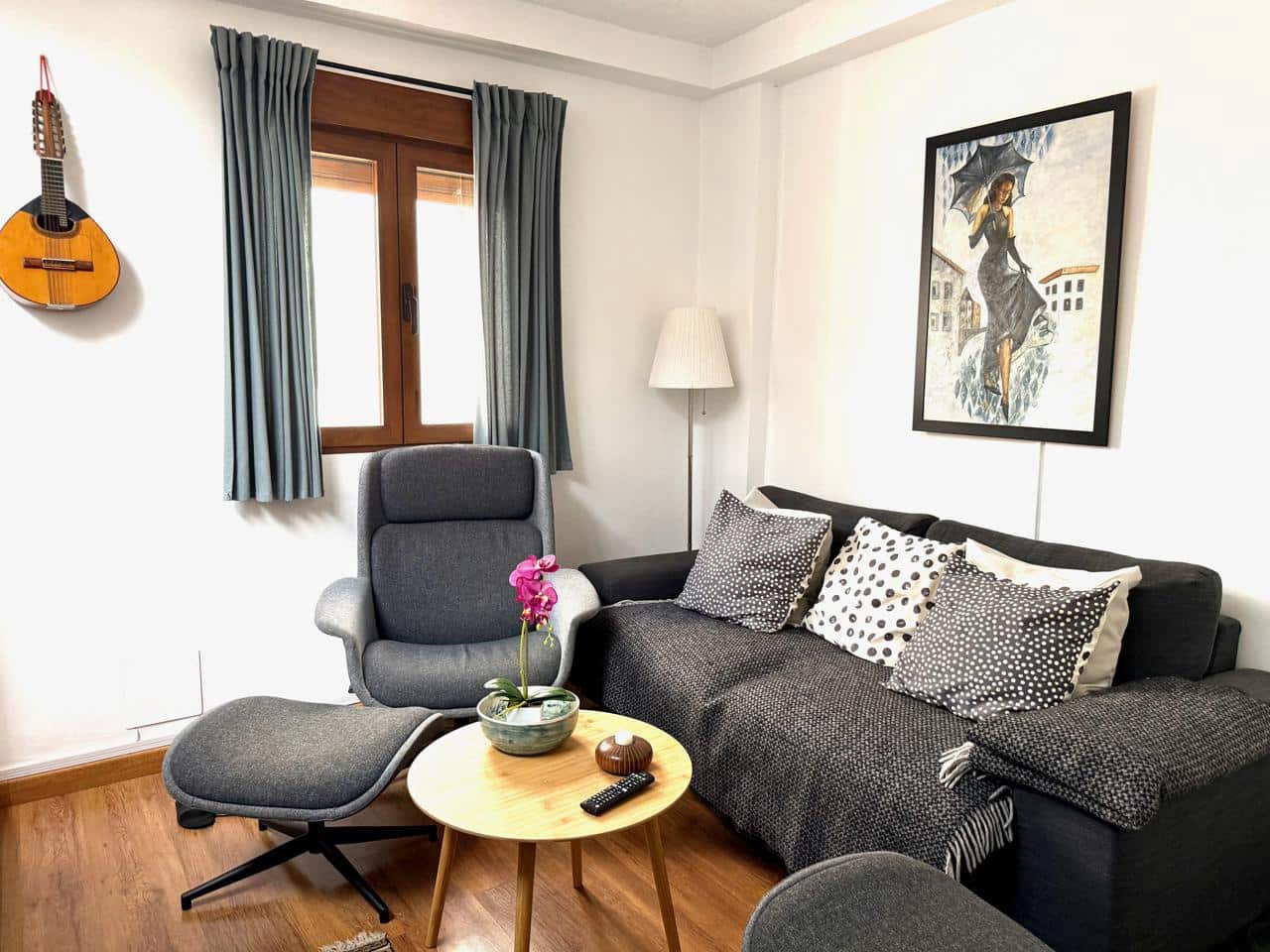 3 soverom Villa til salgs i Almunecar - € 315 000 (Ref: 9192815)