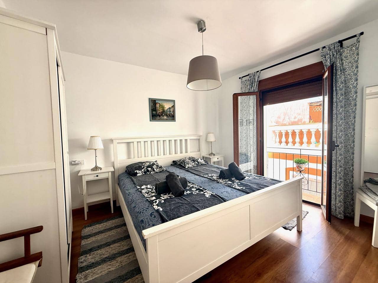 3 soverom Villa til salgs i Almunecar - € 315 000 (Ref: 9192815)