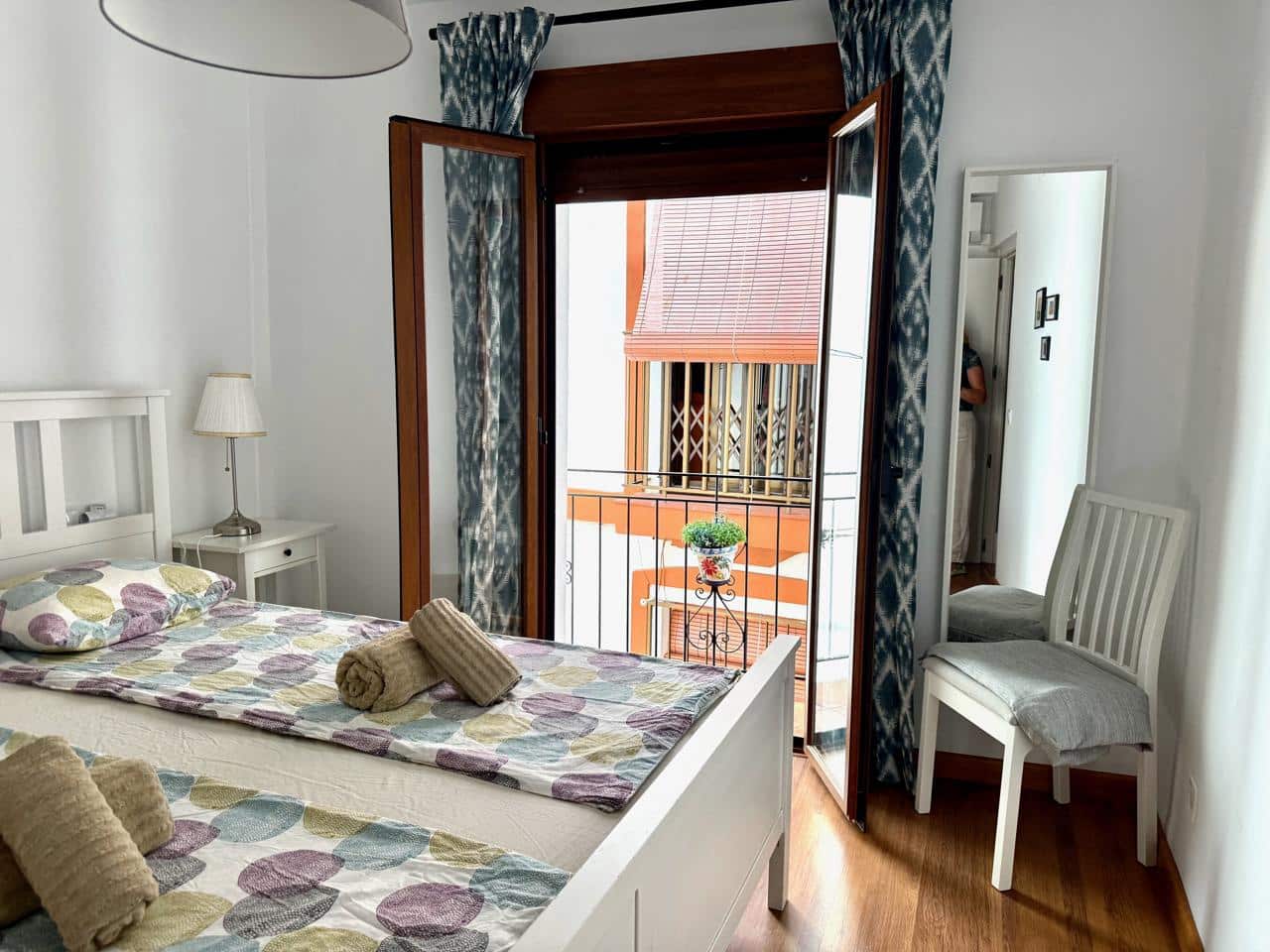 3 soverom Villa til salgs i Almunecar - € 315 000 (Ref: 9192815)