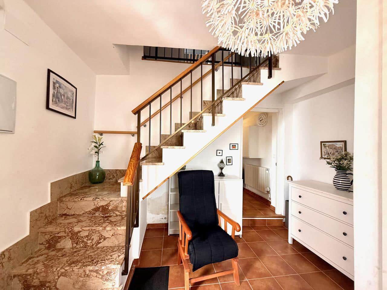 3 soverom Villa til salgs i Almunecar - € 315 000 (Ref: 9192815)