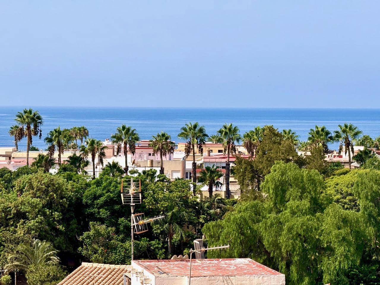 3 soverom Villa til salgs i Almunecar - € 315 000 (Ref: 9192815)