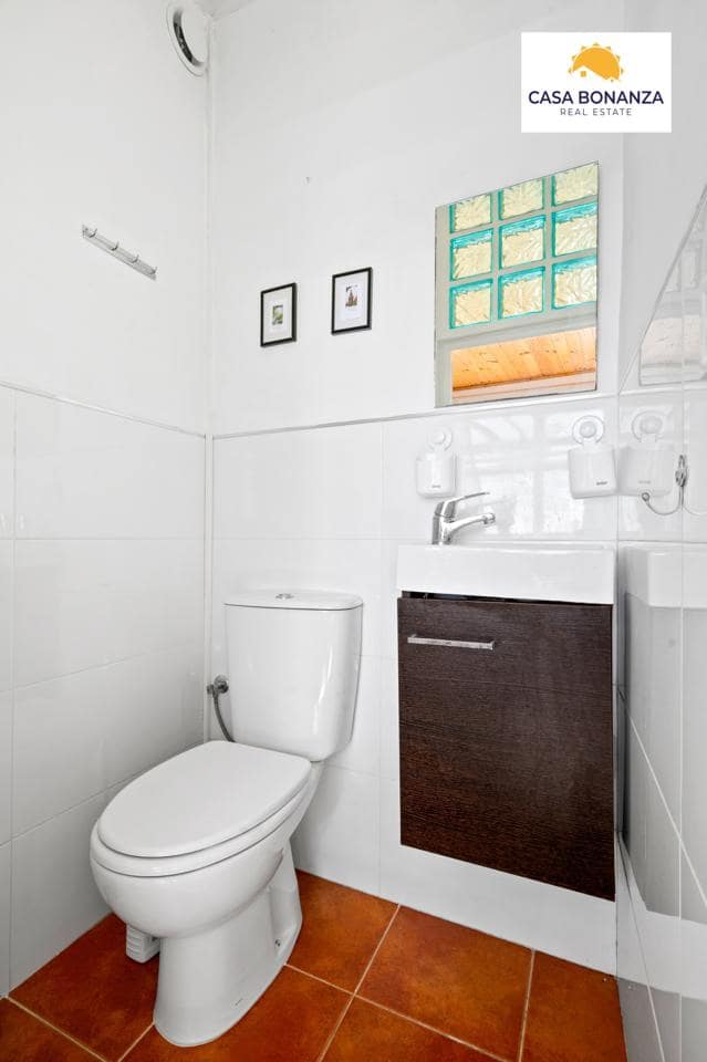 3 soverom Villa til salgs i Almunecar - € 315 000 (Ref: 9192815)