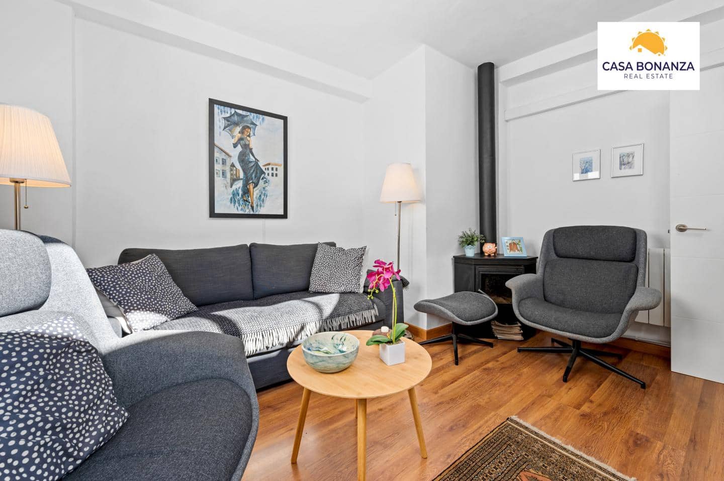 3 soverom Villa til salgs i Almunecar - € 315 000 (Ref: 9192815)