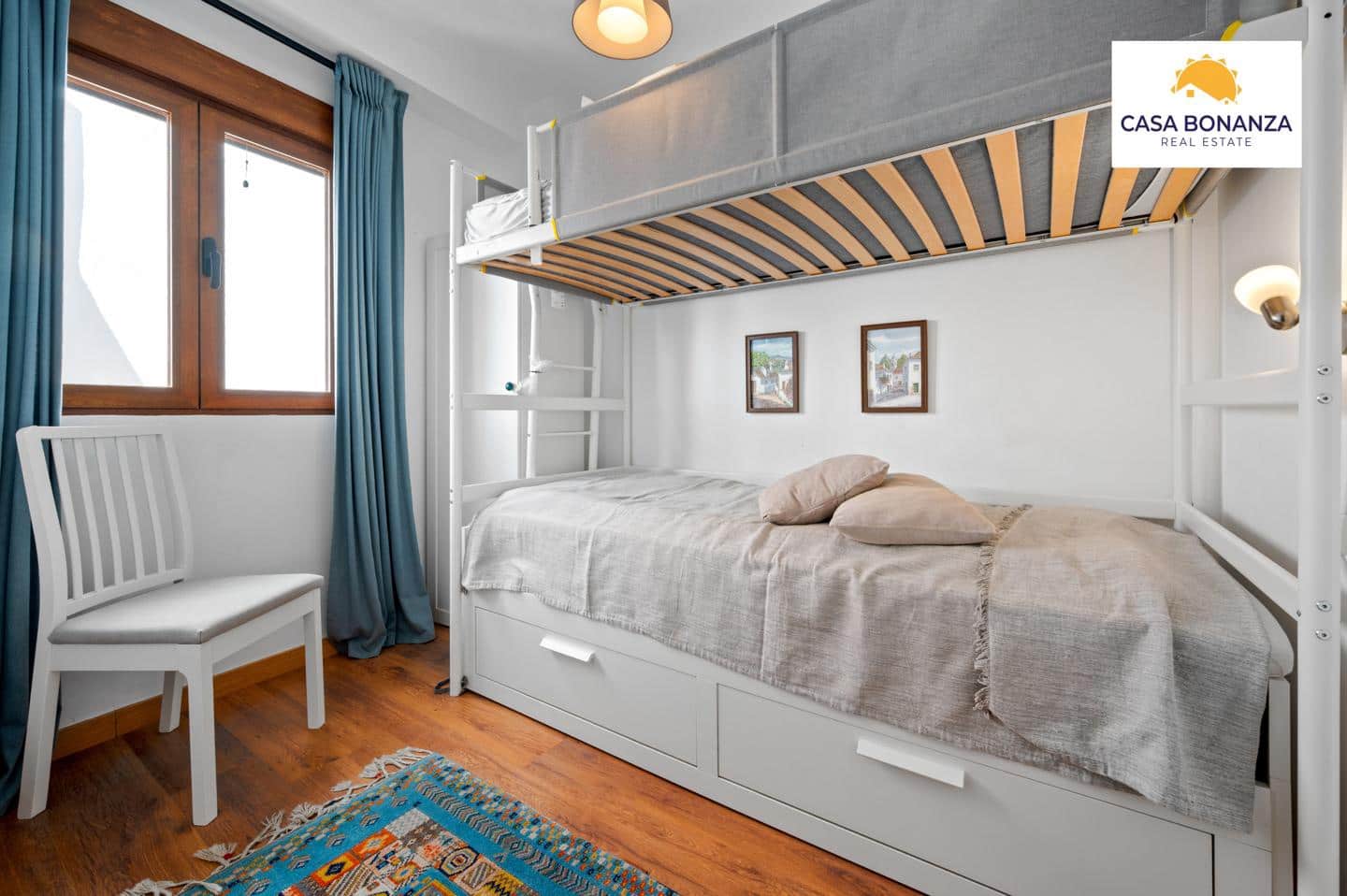 3 soverom Villa til salgs i Almunecar - € 315 000 (Ref: 9192815)