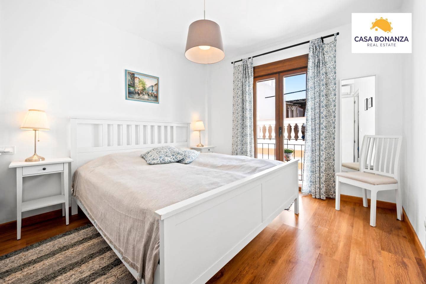 3 soverom Villa til salgs i Almunecar - € 315 000 (Ref: 9192815)