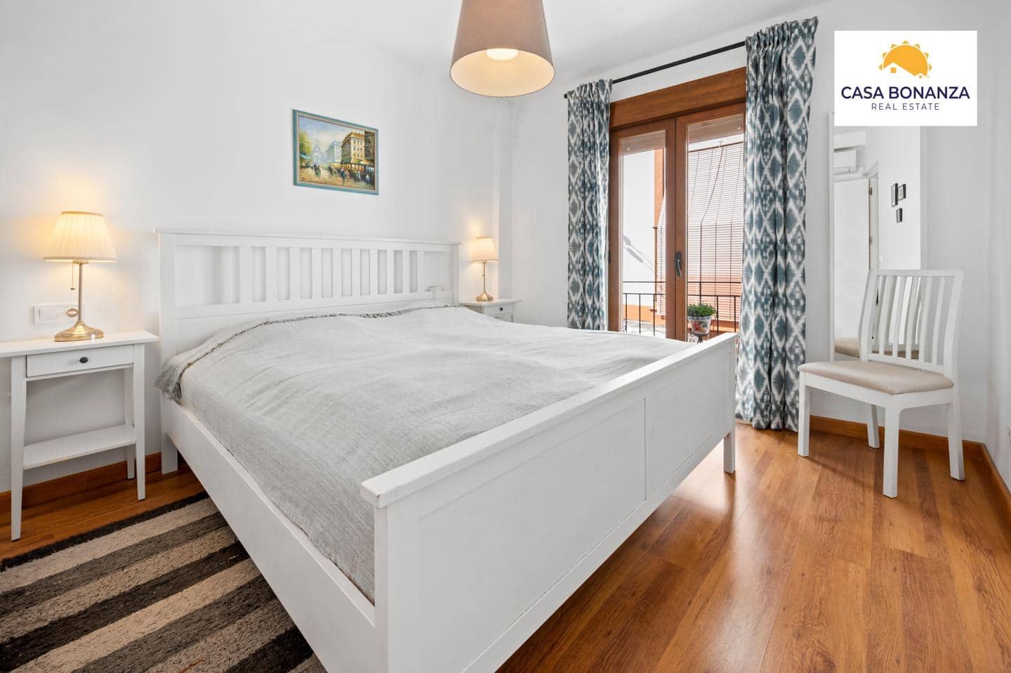 3 soverom Villa til salgs i Almunecar - € 315 000 (Ref: 9192815)