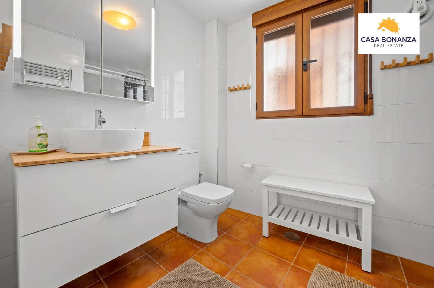 3 soverom Villa til salgs i Almunecar - € 315 000 (Ref: 9192815)