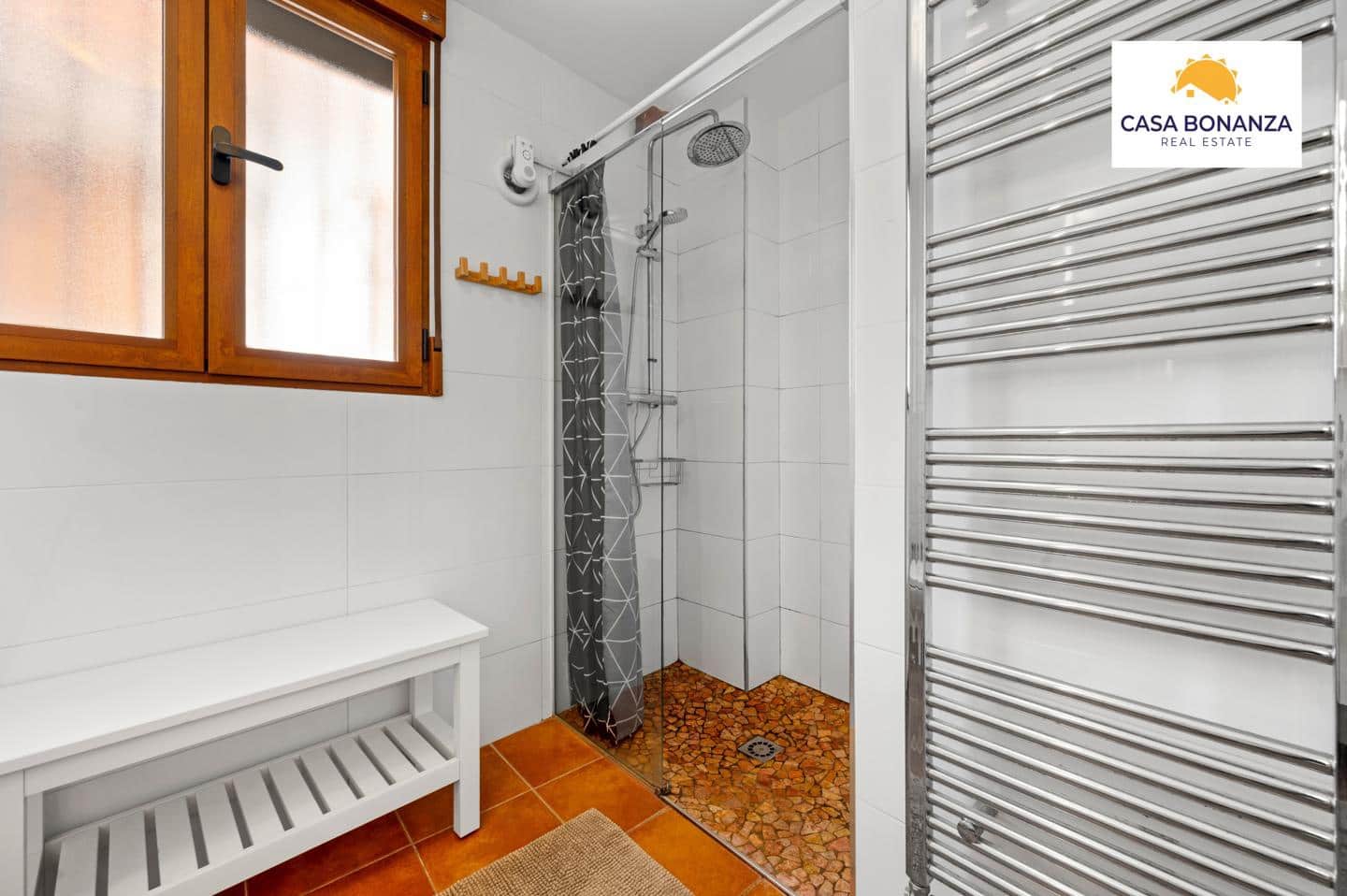 3 soverom Villa til salgs i Almunecar - € 315 000 (Ref: 9192815)