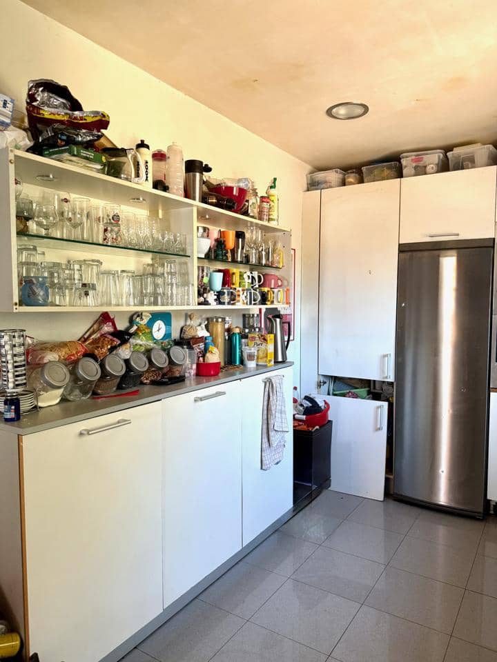 4 sovrum Villa till salu i Almunecar med pool garage - 395 000 € (Ref: 9227323)