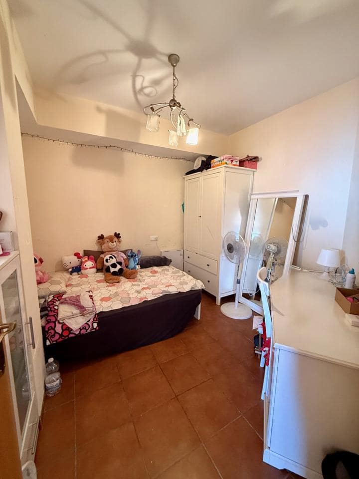 4 sovrum Villa till salu i Almunecar med pool garage - 395 000 € (Ref: 9227323)