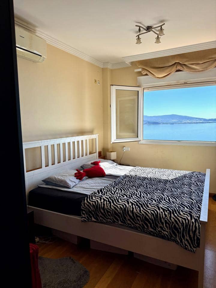 4 sovrum Villa till salu i Almunecar med pool garage - 395 000 € (Ref: 9227323)