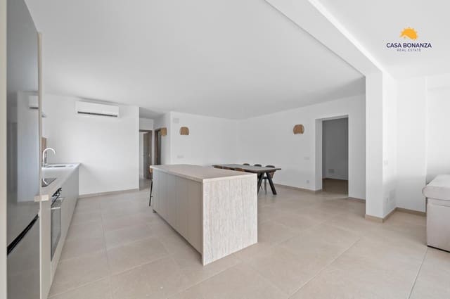 3 sovrum Villa till salu i Molvízar med pool garage - 495 000 € (Ref: 9283560)