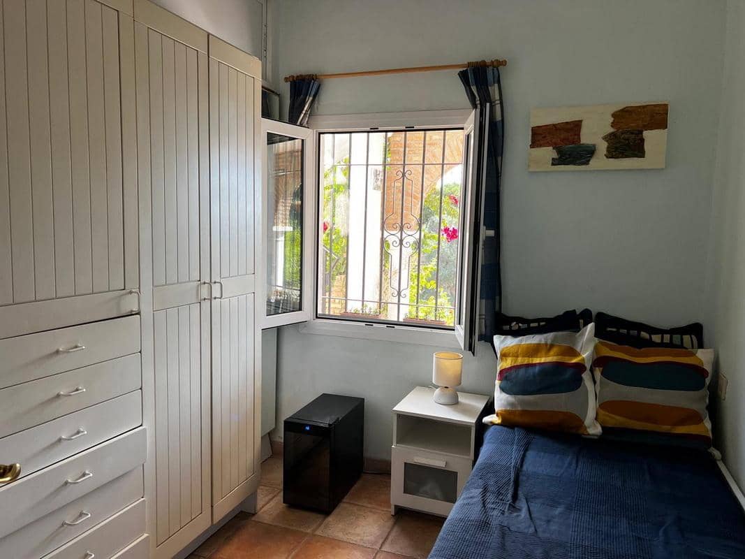 3 bedroom Villa for sale in Almunecar with pool garage - € 695,000 (Ref: 9336955)