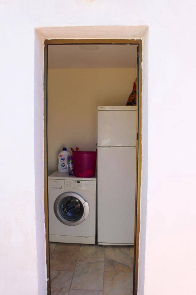 4 soverom Leilighet til salgs i Almunecar med svømmebasseng - € 320 000 (Ref: 9354247)