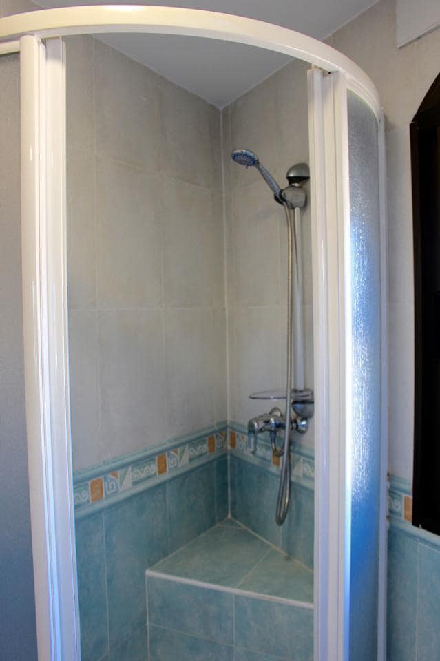 4 soverom Leilighet til salgs i Almunecar med svømmebasseng - € 320 000 (Ref: 9354247)