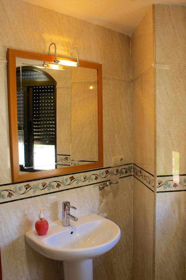 4 soverom Leilighet til salgs i Almunecar med svømmebasseng - € 320 000 (Ref: 9354247)