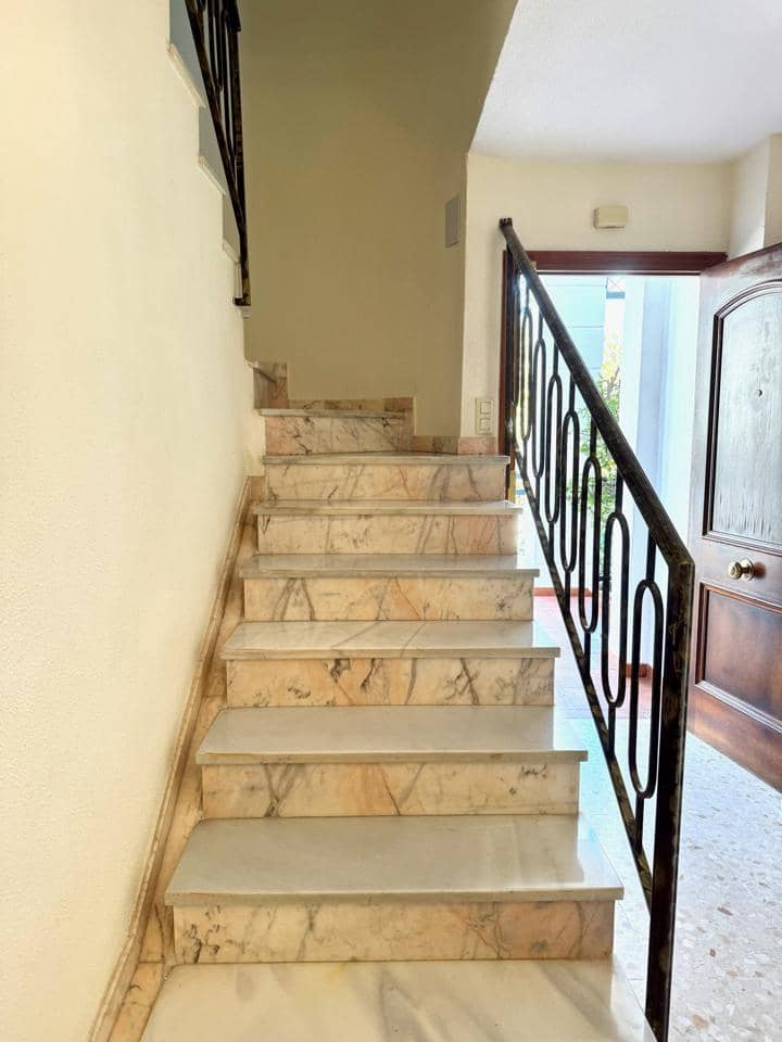 4 soverom Leilighet til salgs i Almunecar med svømmebasseng - € 320 000 (Ref: 9354247)