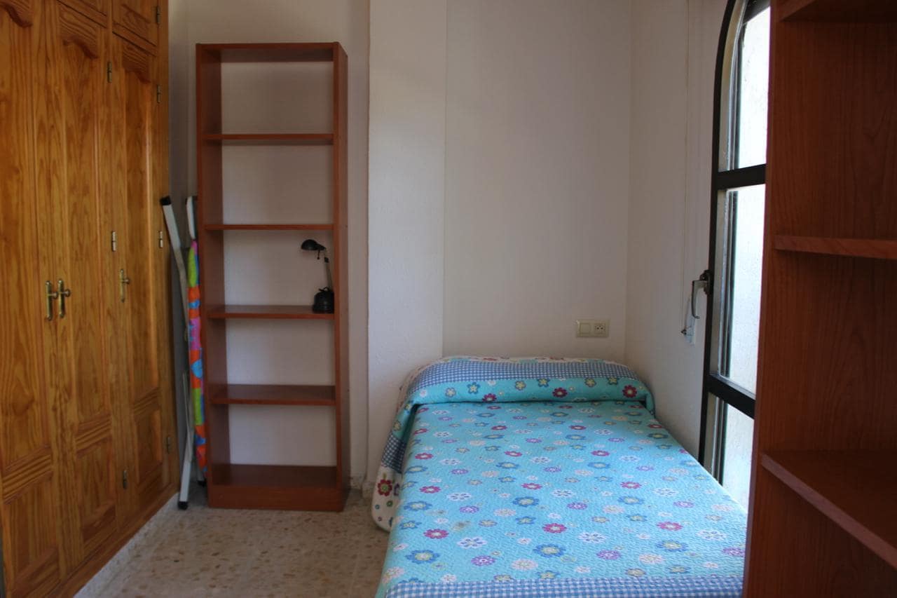 4 soverom Leilighet til salgs i Almunecar med svømmebasseng - € 320 000 (Ref: 9354247)