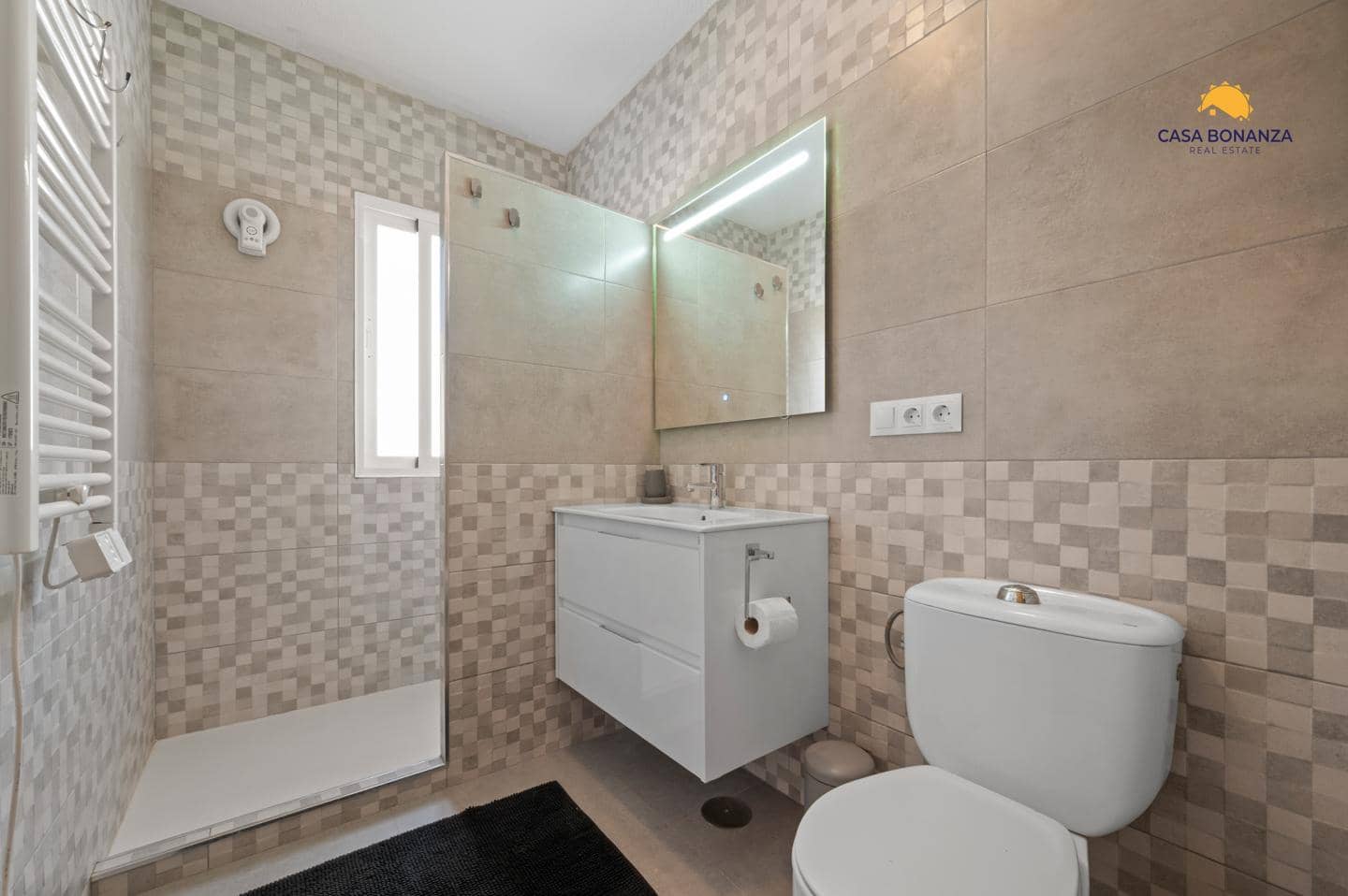 2 soverom Leilighet til salgs i Almunecar - € 198 000 (Ref: 9386033)