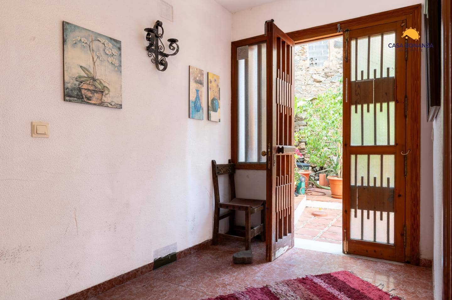 2 soverom Leilighet til salgs i Almunecar - € 198 000 (Ref: 9386033)