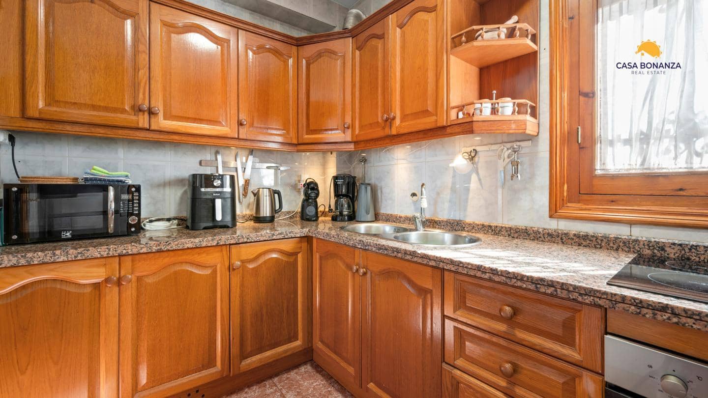 2 soverom Leilighet til salgs i Almunecar - € 198 000 (Ref: 9386033)