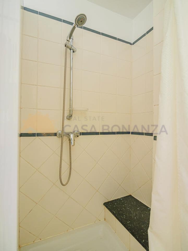 2 sovrum Lägenhet till salu i La Herradura - 340 000 € (Ref: 9554376)