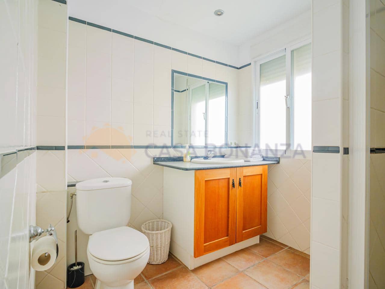 2 sovrum Lägenhet till salu i La Herradura - 340 000 € (Ref: 9554376)