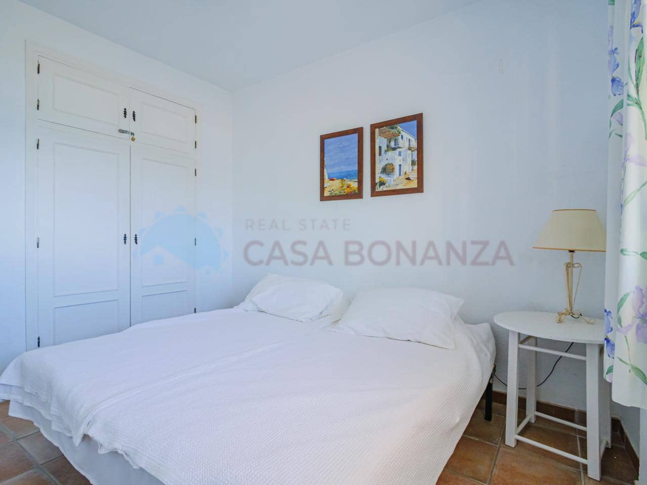 2 sovrum Lägenhet till salu i La Herradura - 340 000 € (Ref: 9554376)