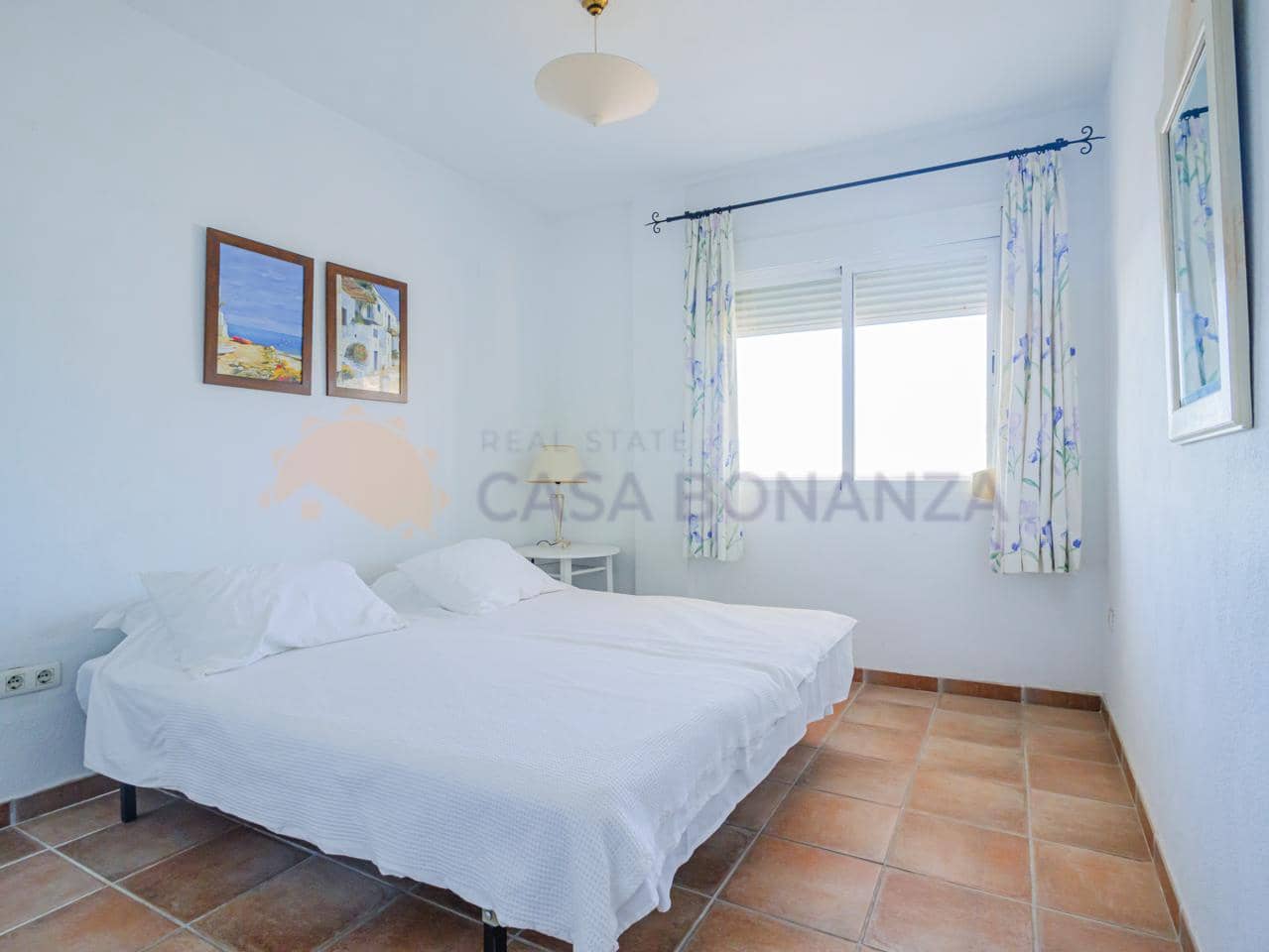 2 sovrum Lägenhet till salu i La Herradura - 340 000 € (Ref: 9554376)