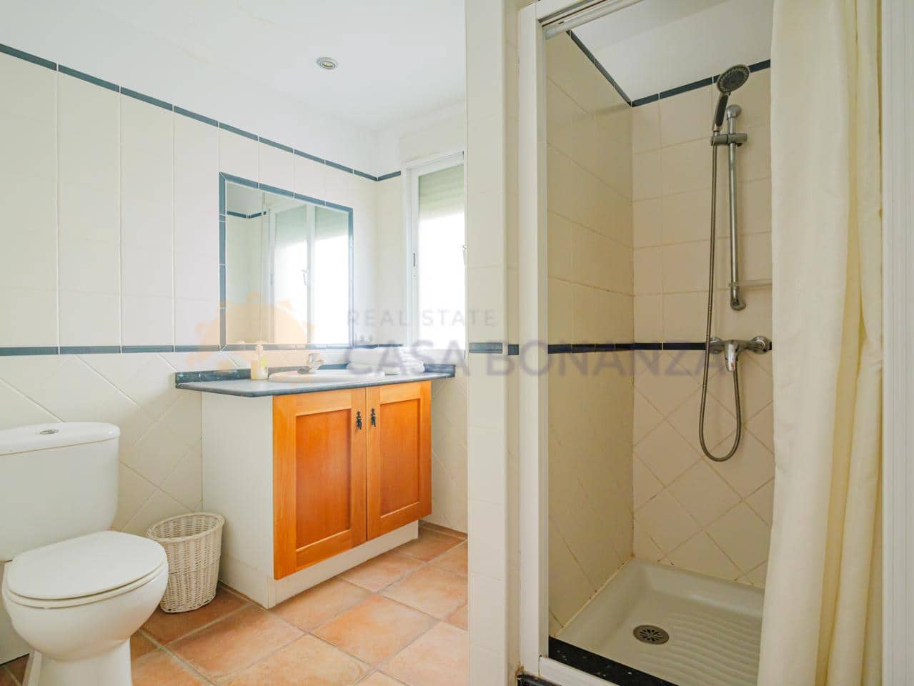 2 sovrum Lägenhet till salu i La Herradura - 340 000 € (Ref: 9554376)