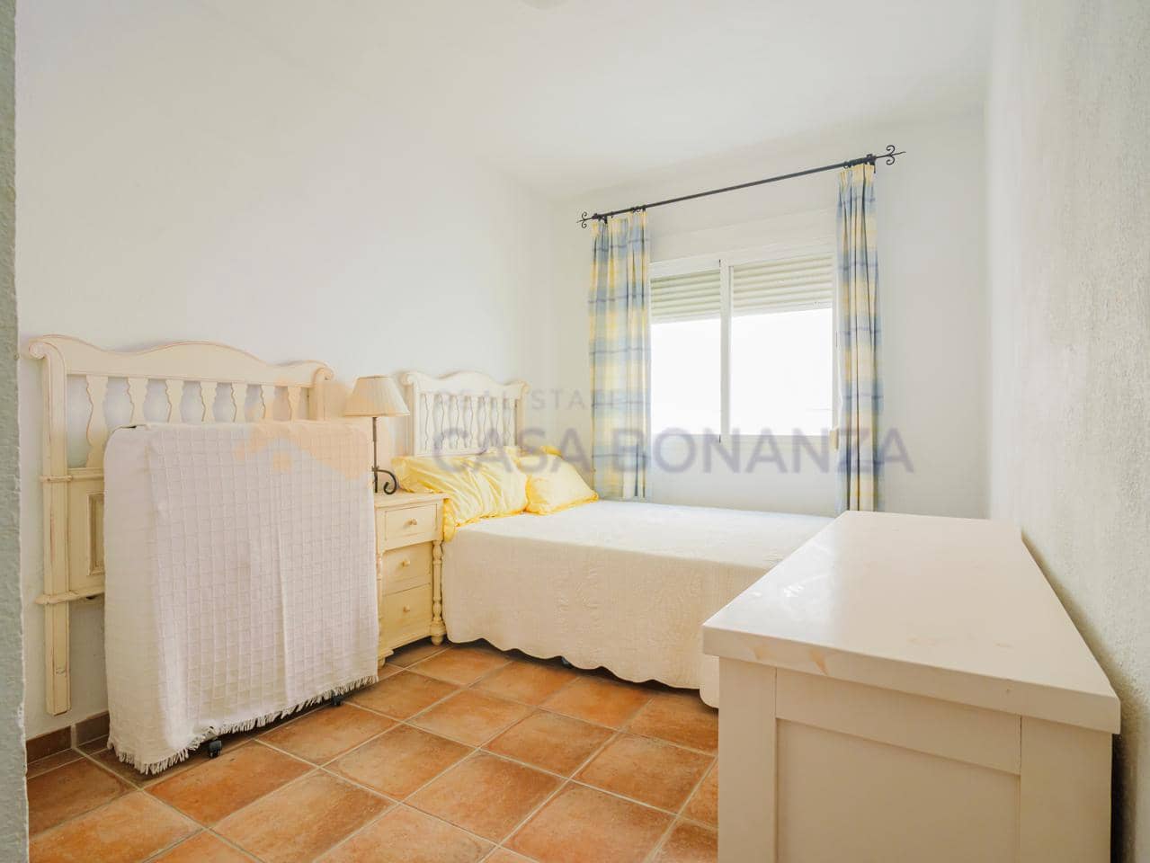 2 sovrum Lägenhet till salu i La Herradura - 340 000 € (Ref: 9554376)