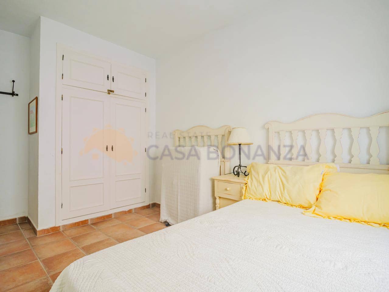 2 sovrum Lägenhet till salu i La Herradura - 340 000 € (Ref: 9554376)