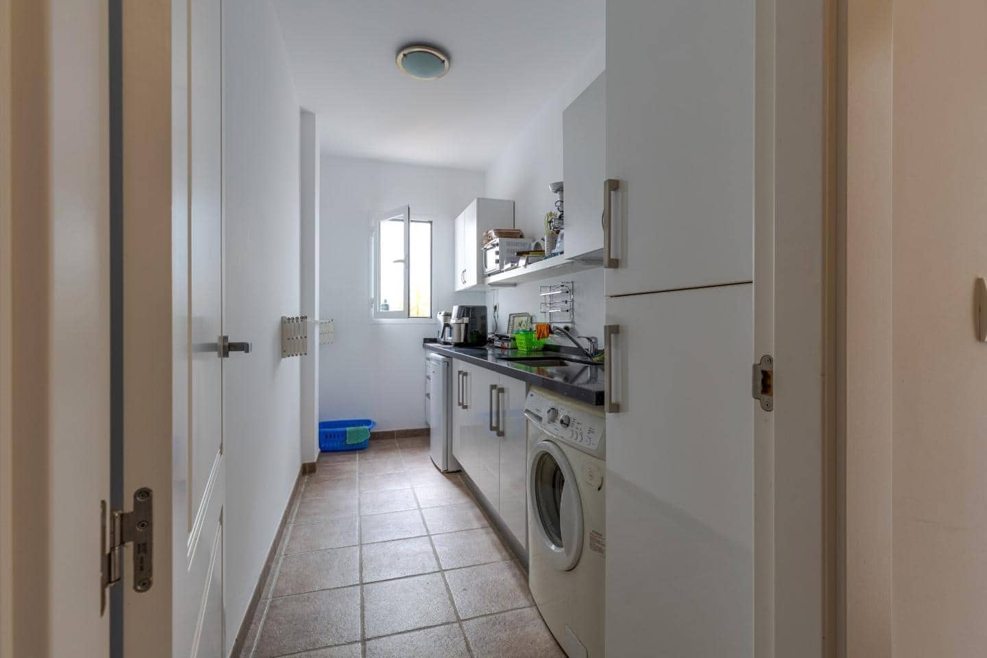 2 sovrum Villa till salu i Almunecar med pool - 495 000 € (Ref: 9575115)