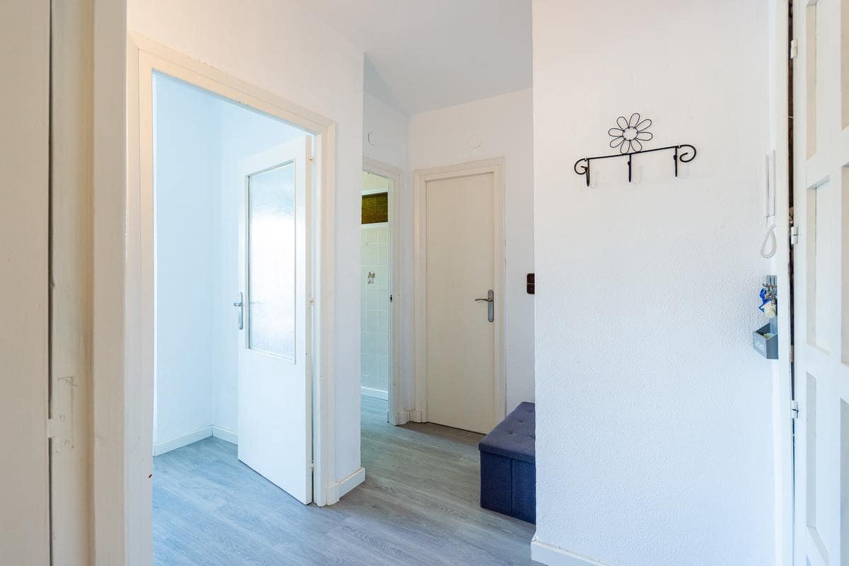 1 camera da letto Appartamento in vendita in Almunecar con piscina garage - 180.000 € (Rif: 9722684)