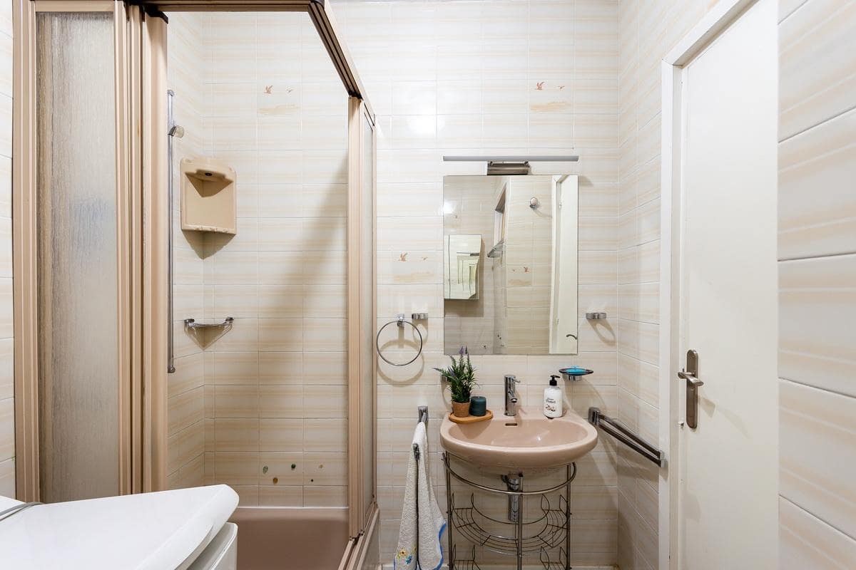 1 camera da letto Appartamento in vendita in Almunecar con piscina garage - 180.000 € (Rif: 9722684)