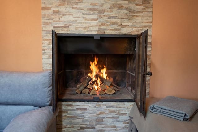 1 chambre Finca/Maison de Campagne à vendre à Almuñécar - 134 000 € (Ref: 9826051)