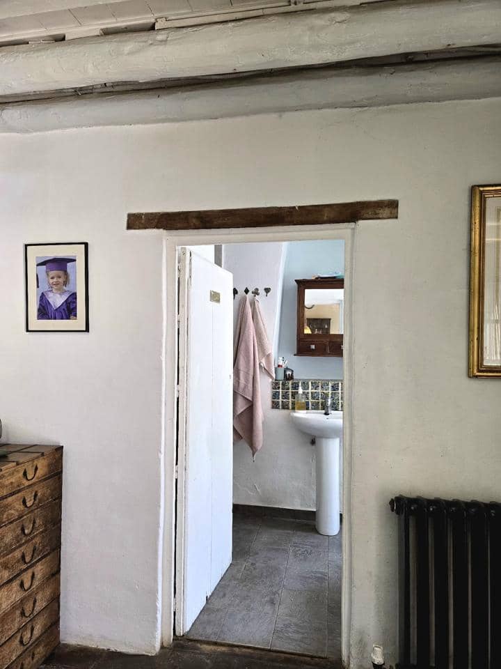 3 bedroom Villa for sale in Almunecar with pool garage - € 315,000 (Ref: 9826809)