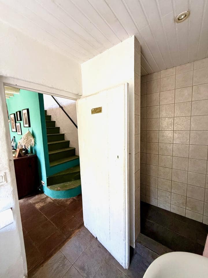 3 bedroom Villa for sale in Almunecar with pool garage - € 315,000 (Ref: 9826809)