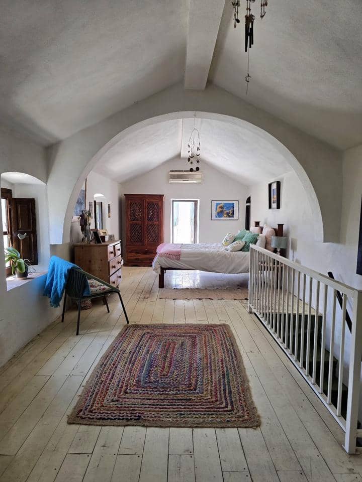 3 bedroom Villa for sale in Almunecar with pool garage - € 315,000 (Ref: 9826809)
