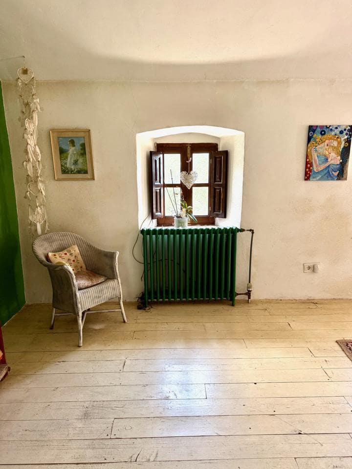 3 bedroom Villa for sale in Almunecar with pool garage - € 315,000 (Ref: 9826809)