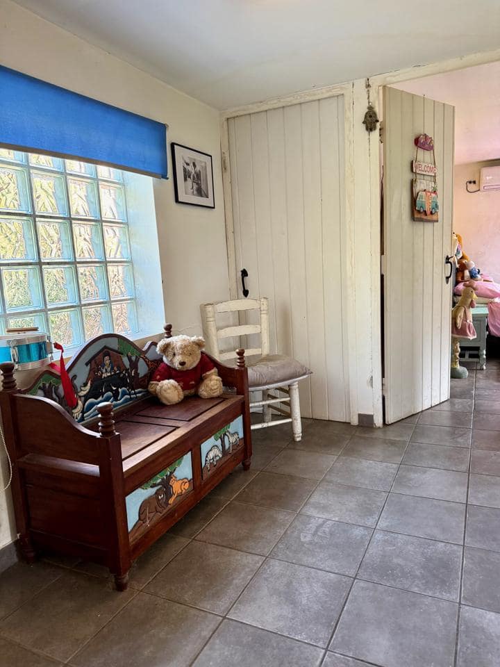 3 bedroom Villa for sale in Almunecar with pool garage - € 315,000 (Ref: 9826809)